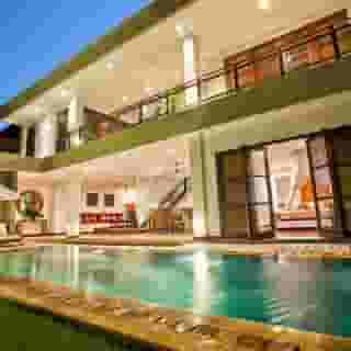 Danoya Villa - Private Luxury Residence, 2 of 5