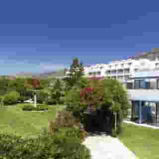 Sunshine Crete Beach, 3 of 5