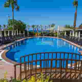 Golden Beach Resort & Spa, 5 of 5