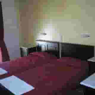 Apollon Hotel, 4 of 5