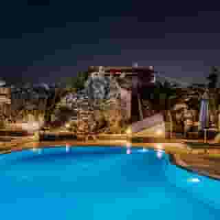 Marilia Village, 1 of 5