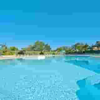 Residence Azureva Le Grau Du Roi, 3 of 5