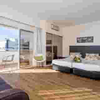 Pestana Alvor Atlantico, 4 of 5