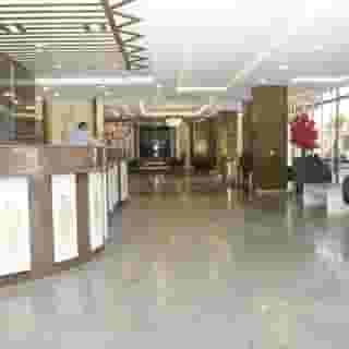 Sun City Florya Hotel, 6 of 6