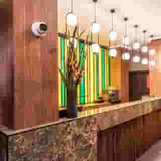 Liebeskind Boutique Hotel, 5 of 5