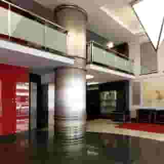 Alif Avenidas, 4 of 5