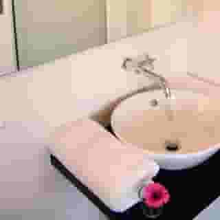 V Hotel Kuala Lumpur, 3 of 5