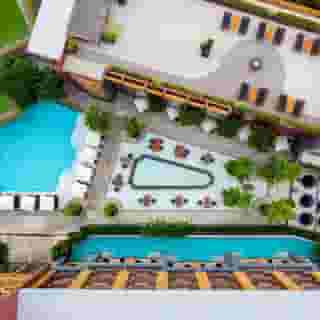 Avista Grande Phuket Karon - MGallery, 4 of 5