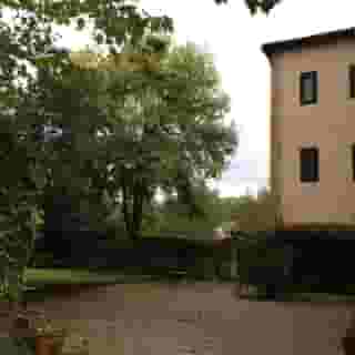 Hotel Casona El Arral, 3 of 5