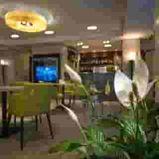 Rosslyn Thracia Hotel Sofia, 6 of 6