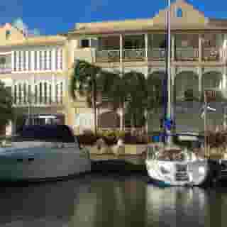 Port St Charles, 3 of 5