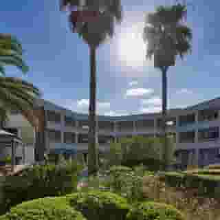 Pearl Beach Hotel, 6 of 6