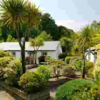 Westlodge Hotel, 3 of 5