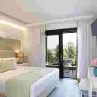 Avaton Luxury Hotel & Villas, Relais & Châteaux, 5 of 5