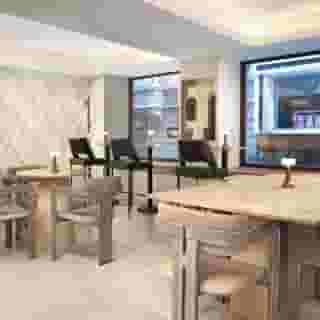 Atik Palace Hotel, 5 of 5