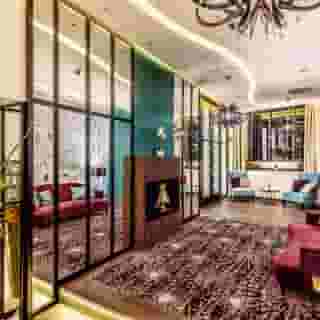 CityClass Hotel Alter Markt, 5 of 5