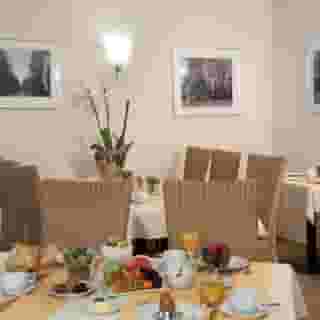 Hotel Arkadia, 5 of 5