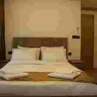 Vento Hotel, 5 of 5