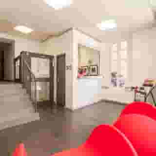 Residhotel Vieux Port, 4 of 5