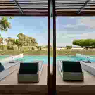 Gennadi Grand Resort, 4 of 5