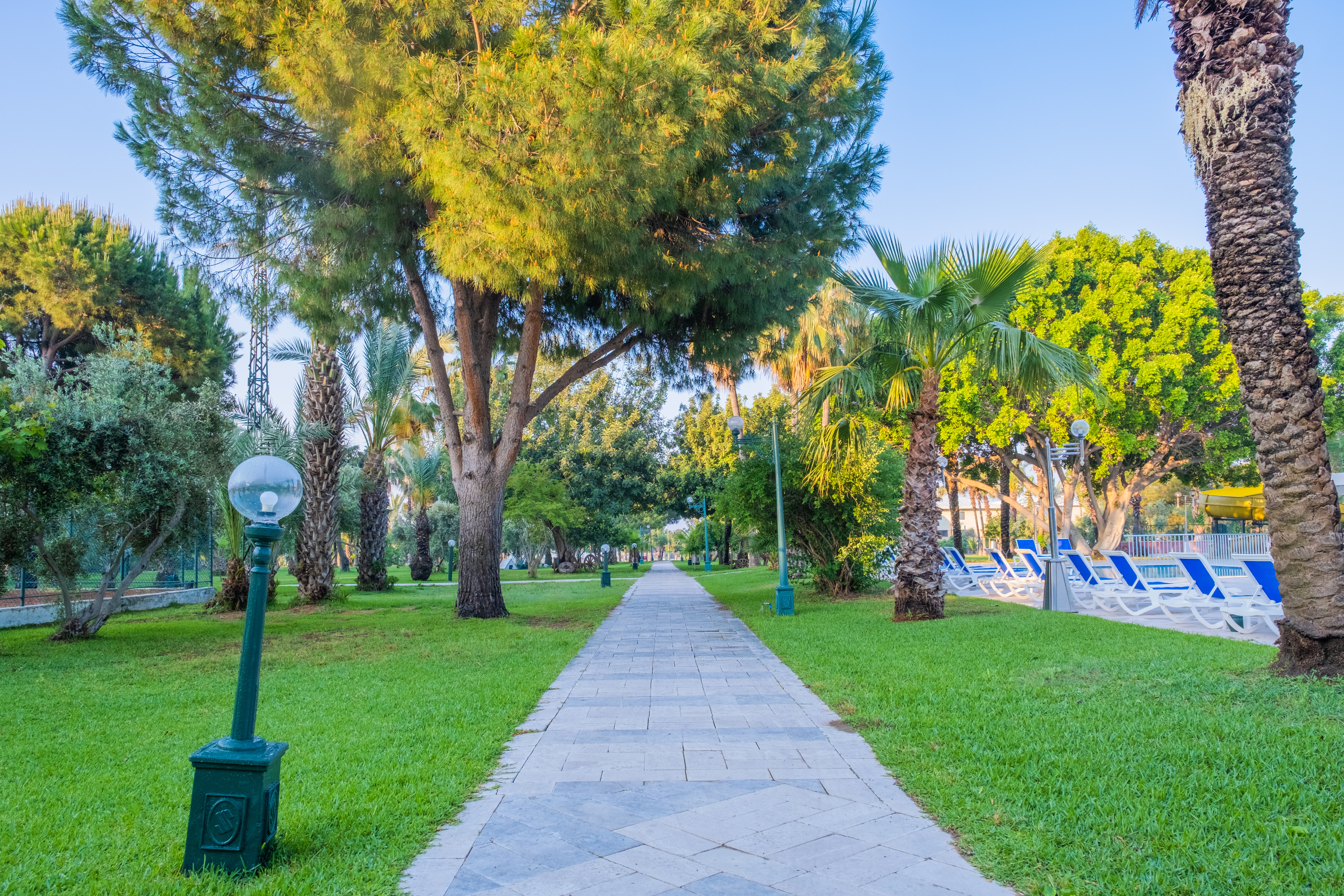 Sural Hotel, 6 of 6