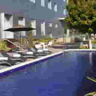 NH Puerto de Sagunto, 4 of 5