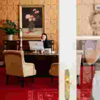 Grand Palace Hotel, 3 of 5