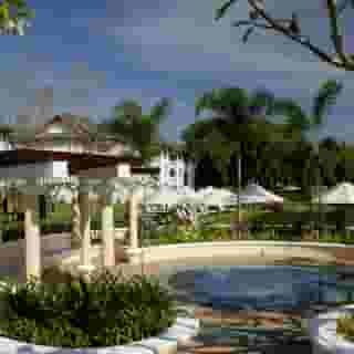 HOMM Suites Laguna - a brand of Banyan Group, 4 of 5