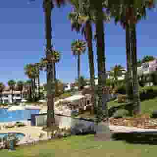 Cheerfulway Vila Alba, 1 of 5