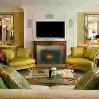 The Peninsula Hotel Beverly Hills, 3 of 5