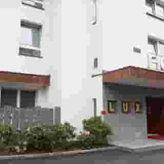 Businesshotel Lux, 2 of 5