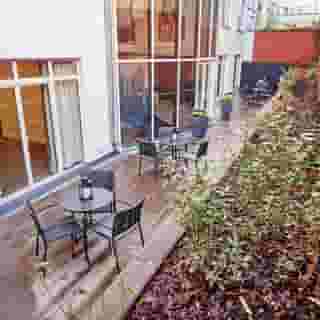 The Augustin, 3 of 5