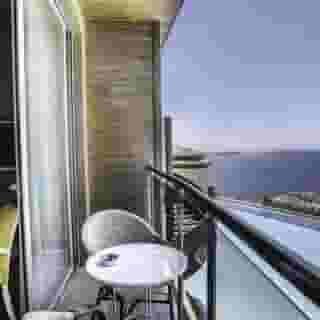 Suhan 360 Hotel & Spa, 5 of 5