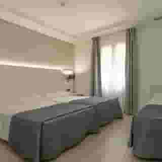 Porcel Ganivet, 4 of 5