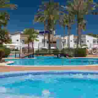 Garden Saladina - Adults Only (+16) (formerly Garden Holiday Village), 5 of 5