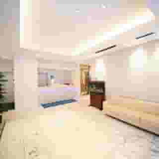 Urbain Tokyo Haneda Kamata, 5 of 5