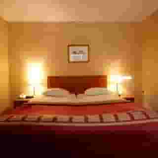 Fosshotel Raudara, 2 of 3