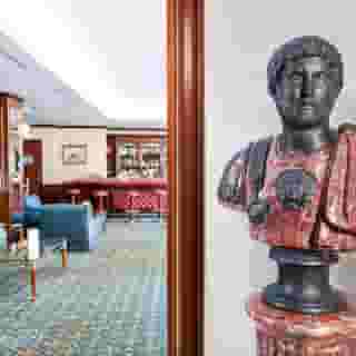 Hotel Internazionale, 6 of 6