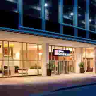 Hilton Garden Inn Downtown Dallas, 2 of 5