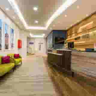 Hotel Madrid Centro Affiliated by Melia, 1 of 5