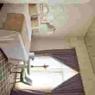 Continental Palacete Hotel, 5 of 5