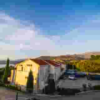 Pervanovo Apartments, 5 of 5