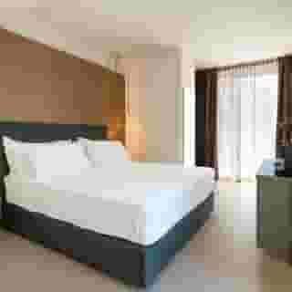 Melia Venezia Lido, 3 of 5