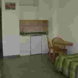 Coconut Apartments, 2 of 3