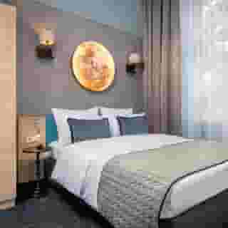 Leonardo Boutique Hotel Krakow Old Town, 2 of 5