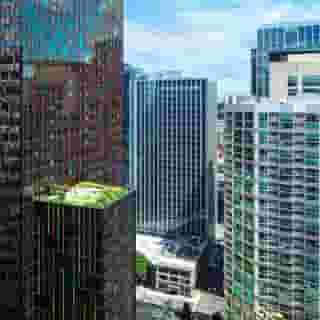 The Westin Seattle, 5 of 5