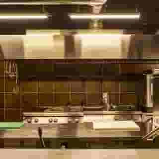 Miramare Suites, 5 of 5