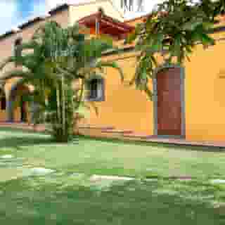 La Hacienda del Buen Suceso, 6 of 6