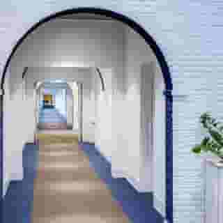 NH Eindhoven Conference Centre Koningshof, 3 of 5