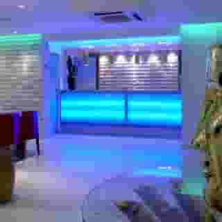 So Nice Boutique Suites, 2 of 5